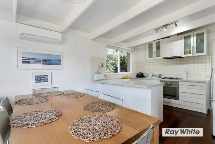 Fifth view of Homely house listing, 386 Sandy Road, St Andrews Beach VIC 3941