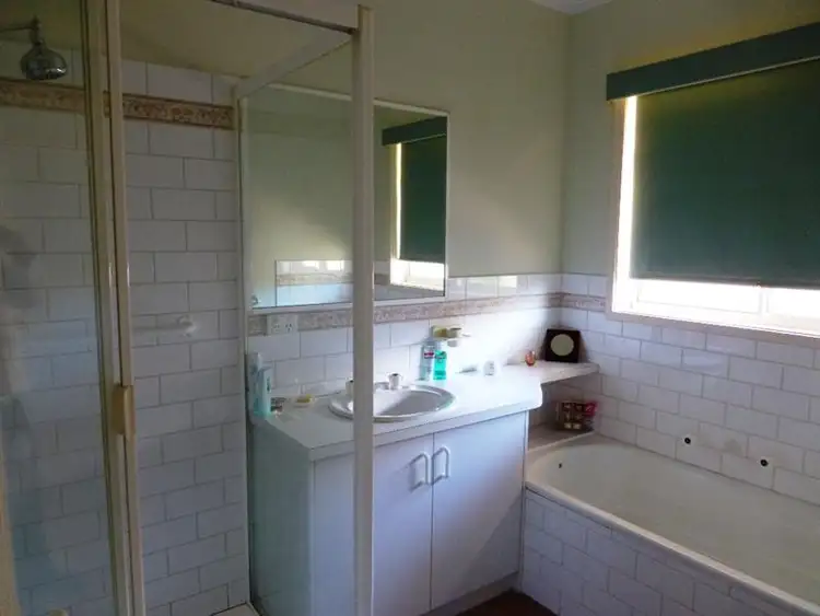 Seventh view of Homely townhouse listing, 22 Maiden Street, Moama NSW 2731