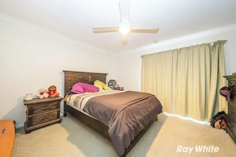 Second view of Homely house listing, 29 Dianthus Avenue, Banksia Beach QLD 4507