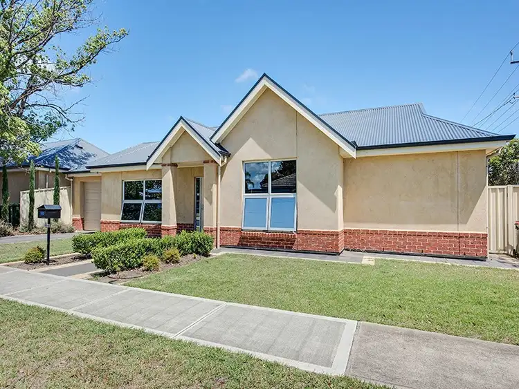 Second view of Homely house listing, 14c Bowaka Street, Park Holme SA 5043