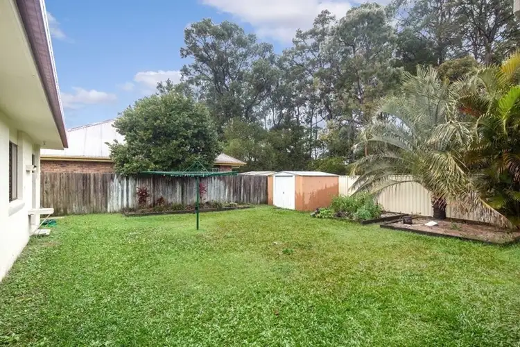 Fifth view of Homely house listing, 95 Alfriston Drive, Buderim QLD 4556