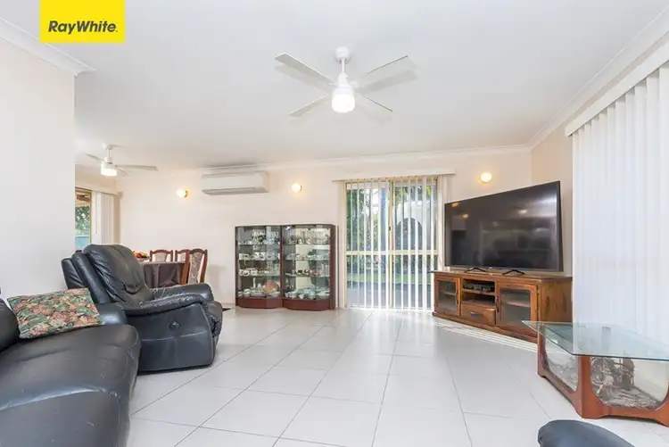 Fourth view of Homely house listing, 139 Emu Road, Caboolture QLD 4510