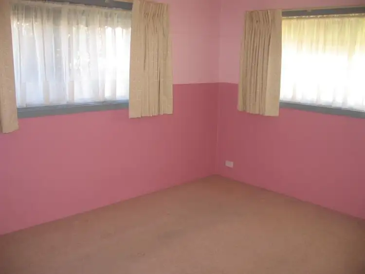 Fifth view of Homely house listing, 25 Hervey Street, Elmore VIC 3558
