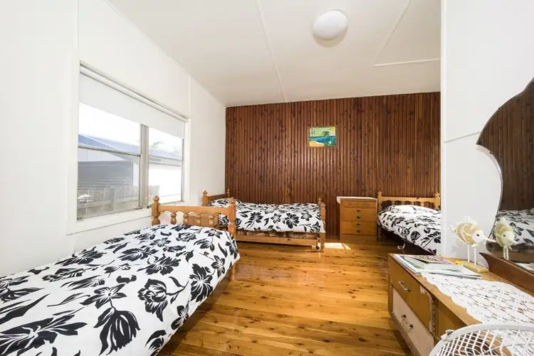 Second view of Homely house listing, 45 Melbourne Avenue, Umina Beach NSW 2257