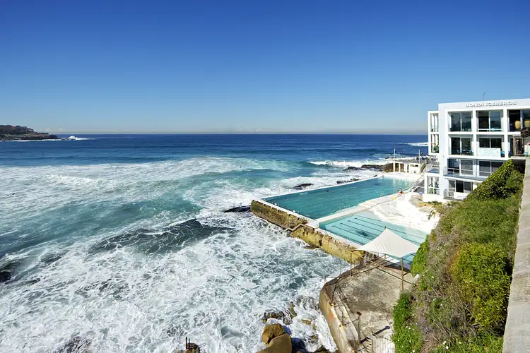 Seventh view of Homely apartment listing, 507/63 Hall Street, Bondi Beach NSW 2026