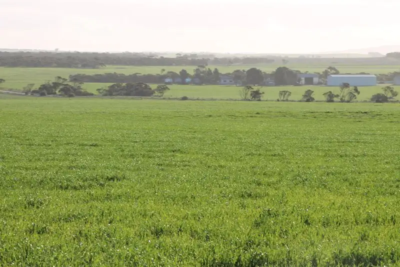 Main view of Homely rural property listing, Sec 10 and Lot 2 Hundred of Dixson, Port Neill SA 5604