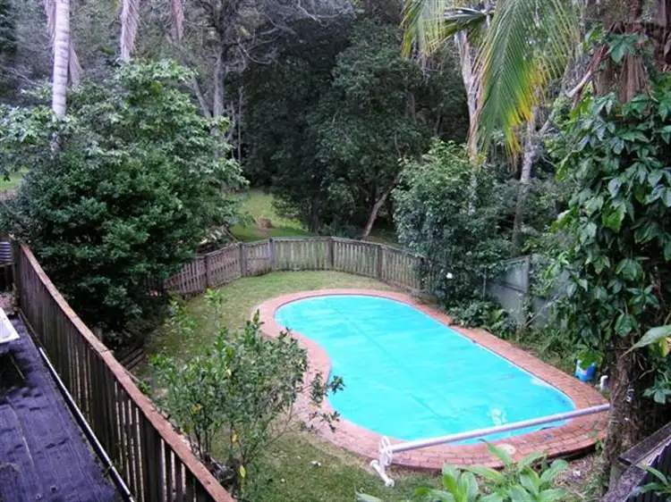 Fifth view of Homely house listing, 103 Hanlan Street North, Narara NSW 2250