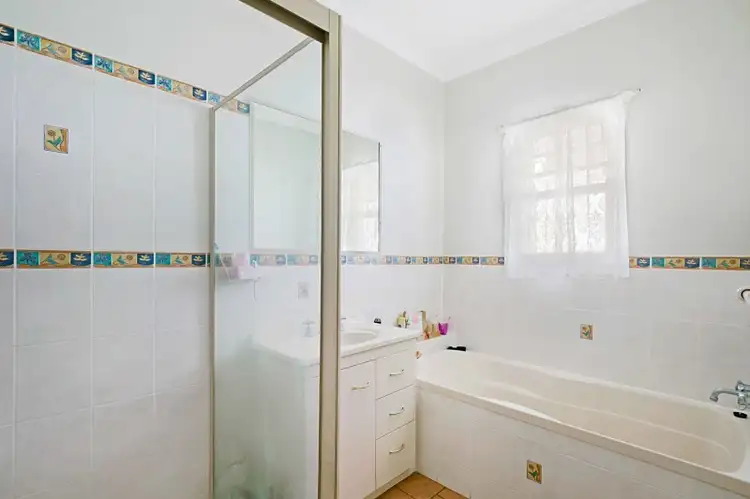 Fifth view of Homely house listing, 15 Gladstone Street, Newtown QLD 4350