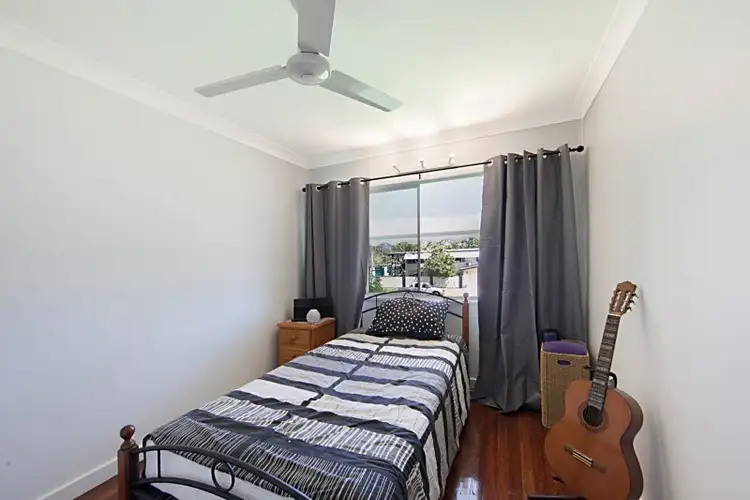Seventh view of Homely house listing, 19 McLauchlan Crescent, Kelso QLD 4815