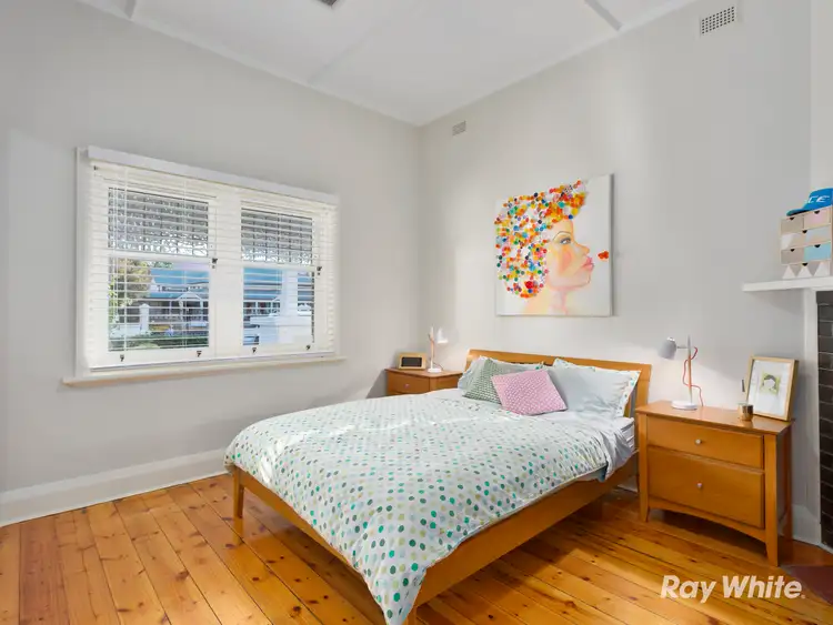 Seventh view of Homely house listing, 28 Herbert Road, West Croydon SA 5008