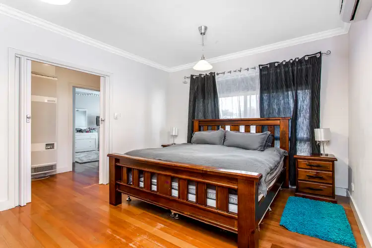 Fifth view of Homely house listing, 8 Ventura Avenue, Taperoo SA 5017