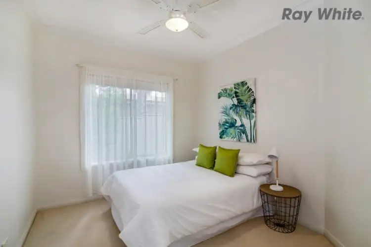 Seventh view of Homely house listing, 2 Grove Place, Kensington SA 5068
