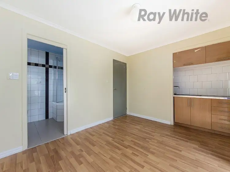 Third view of Homely house listing, 9 Tarlee Drive, Albanvale VIC 3021