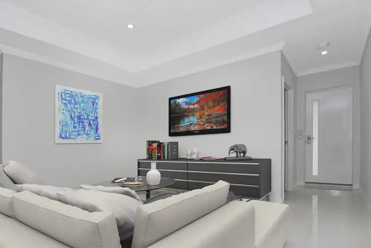 Fifth view of Homely house listing, 12D Marloo Road, Westminster WA 6061