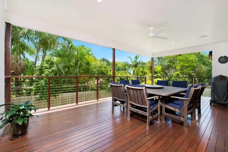 Third view of Homely house listing, 8/88 Burnett Street, Buderim QLD 4556