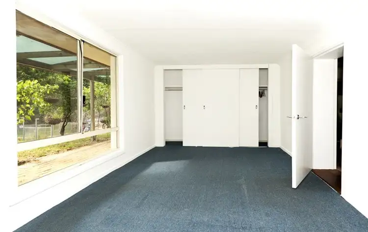 Seventh view of Homely house listing, 86 Charles Street, Midland WA 6056