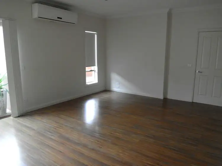 Fourth view of Homely townhouse listing, 1/10 Goulburn Street, Nagambie VIC 3608