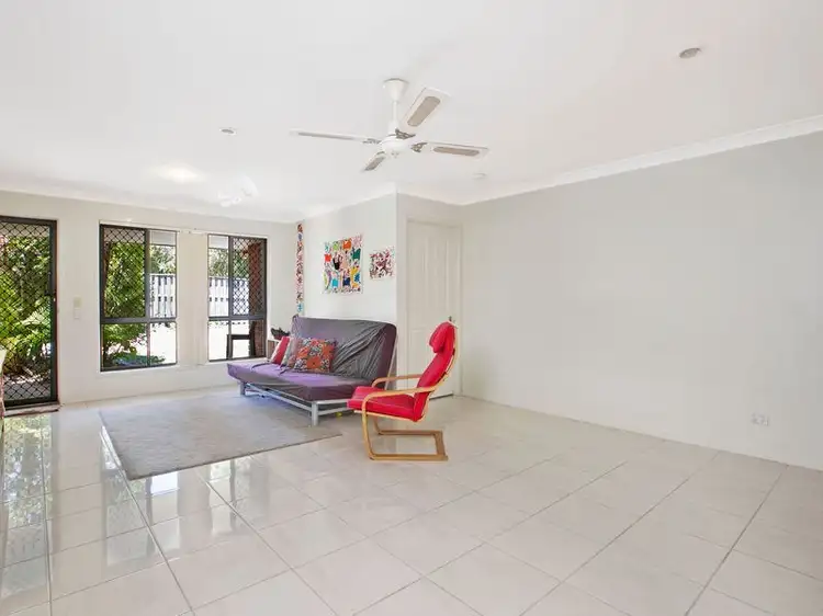 Third view of Homely villa listing, 14/75 Murphy Road, Zillmere QLD 4034