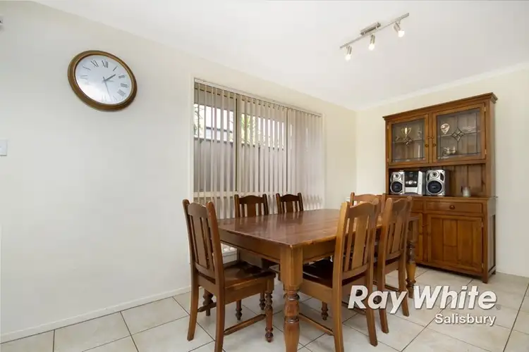 Fourth view of Homely house listing, 14 McGonigal Drive, Willaston SA 5118