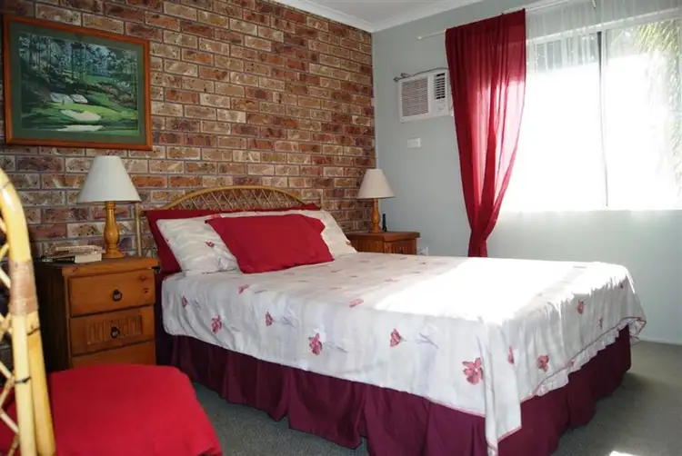 Seventh view of Homely house listing, 22/95 Davidson Street, Port Douglas QLD 4877