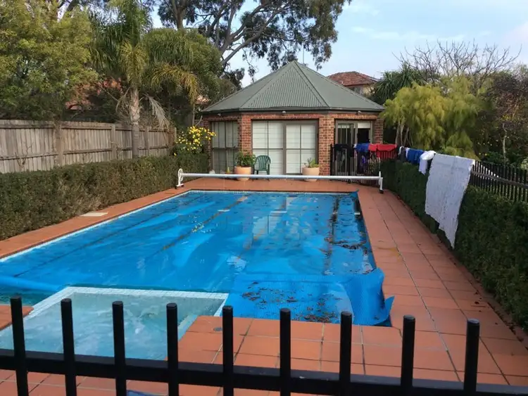 11 Magnolia Road, Ivanhoe VIC 3079