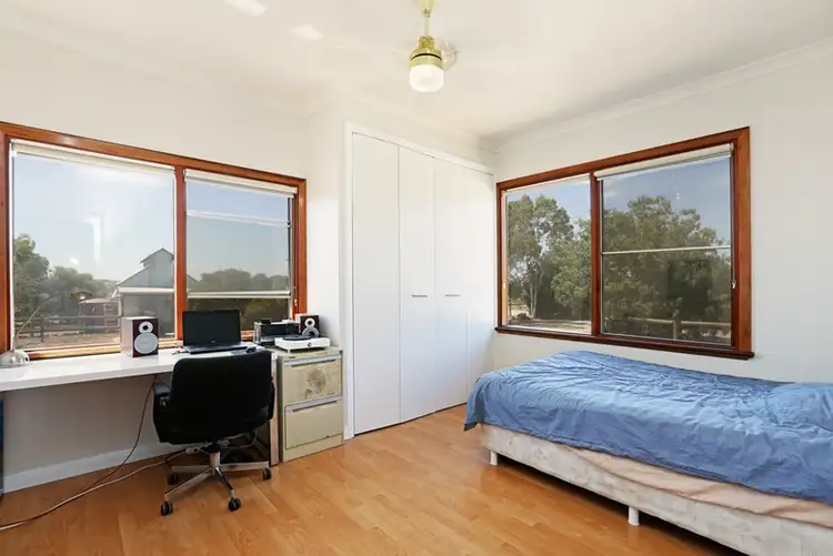 Seventh view of Homely house listing, 72-82 Devines Road, Little River VIC 3211