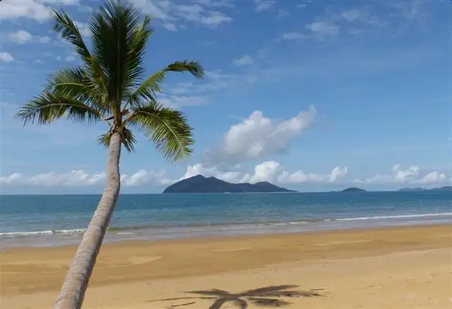 Third view of Homely land listing, 18 Holland Street, Wongaling Beach QLD 4852