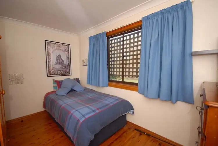 Seventh view of Homely house listing, 15 Solus Street, Braidwood NSW 2622