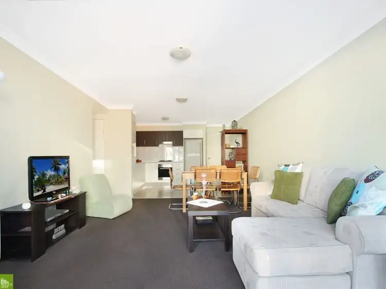 Third view of Homely unit listing, 19/51 Princes Highway, Fairy Meadow NSW 2519