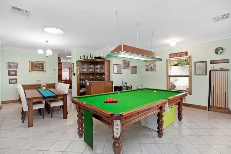 Sixth view of Homely house listing, 36A Conyngham Street, Glenside SA 5065