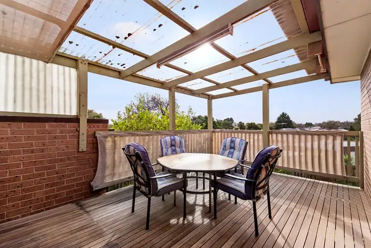 Seventh view of Homely house listing, 41 Regnans Avenue, Endeavour Hills VIC 3802