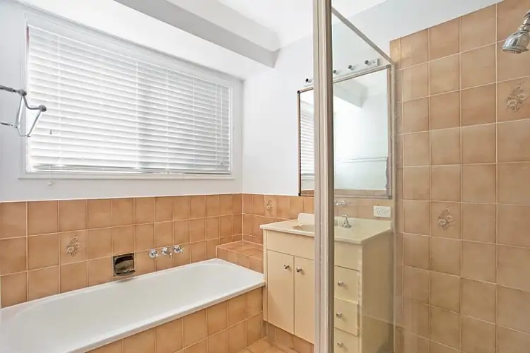 Seventh view of Homely house listing, 22 Konda Street, Riverhills QLD 4074