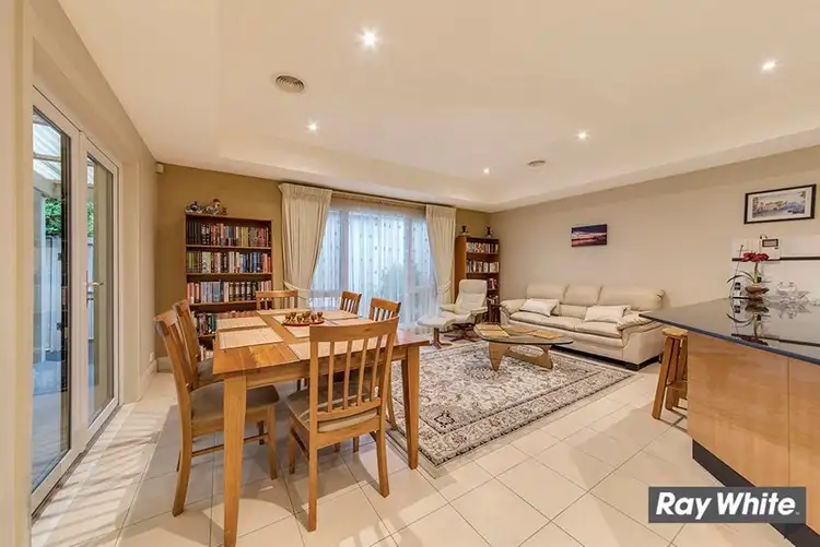 Fifth view of Homely house listing, 22A Hawdon Street, Ainslie ACT 2602