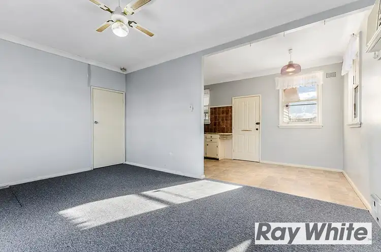 Second view of Homely house listing, 360 Kanahooka Road, Dapto NSW 2530