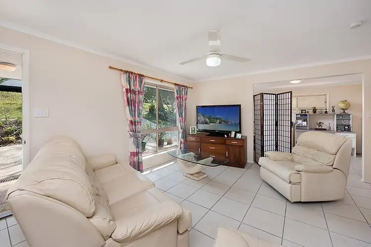 Second view of Homely house listing, 282 Mooloolaba Road, Buderim QLD 4556