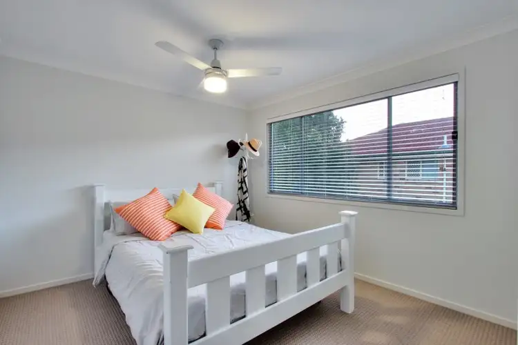 Sixth view of Homely townhouse listing, 2/30 Maranda Street, Shailer Park QLD 4128