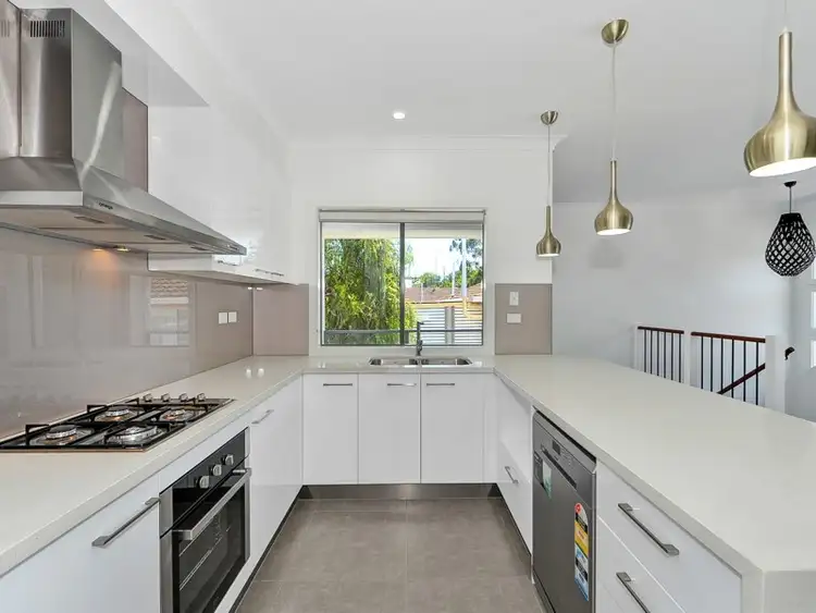 Sixth view of Homely house listing, 17 Anne Street, Southport QLD 4215