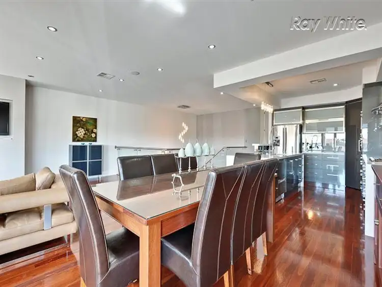 Sixth view of Homely house listing, 2, 81 Military Road, Tennyson SA 5022