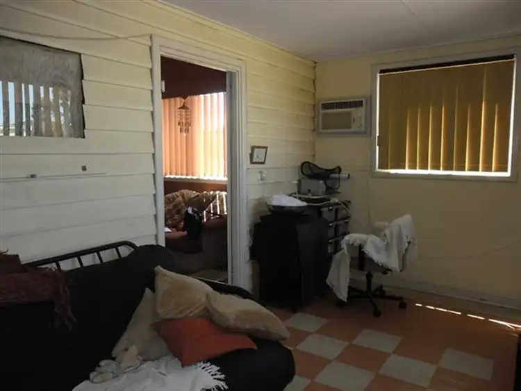 Fourth view of Homely house listing, 6 Niven Cresent, Carnamah WA 6517