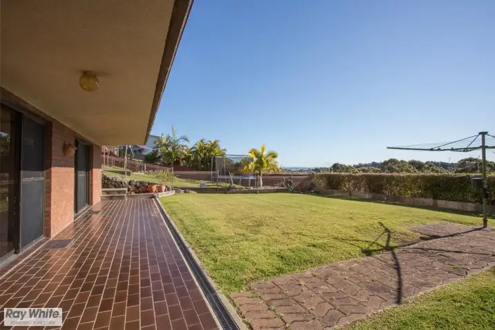 Fifth view of Homely house listing, Address available on request