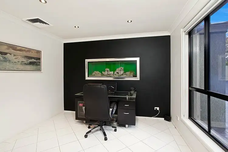 Fourth view of Homely house listing, 24 Jindabyne Road, Flinders NSW 2529