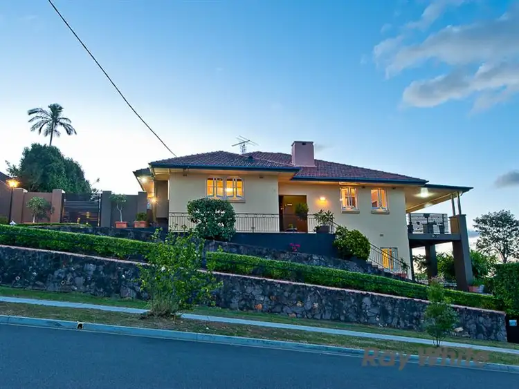 Seventh view of Homely house listing, 14 Brook Street, Windsor QLD 4030