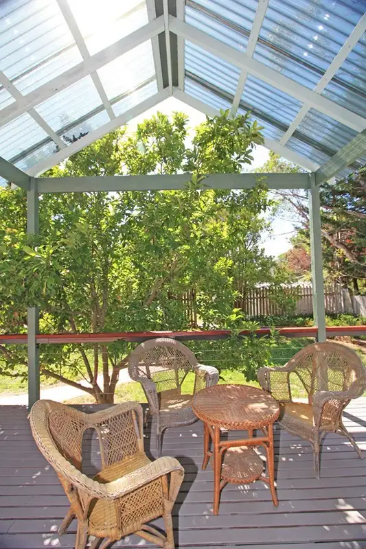 Seventh view of Homely house listing, 76 Ellendon Street, Bungendore NSW 2621