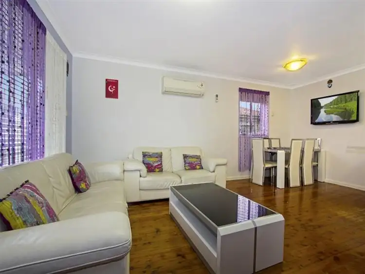Second view of Homely house listing, 184 Greystanes Road, Greystanes NSW 2145