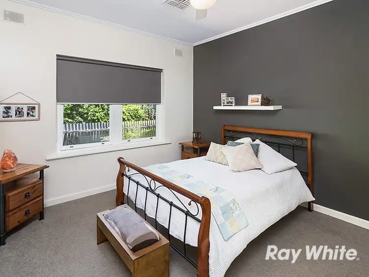 Seventh view of Homely house listing, 3 West Terrace, Strathalbyn SA 5255