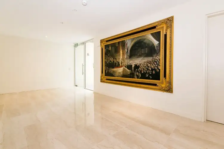 Third view of Homely apartment listing, 44/1-3 Heydon Avenue, Warrawee NSW 2074