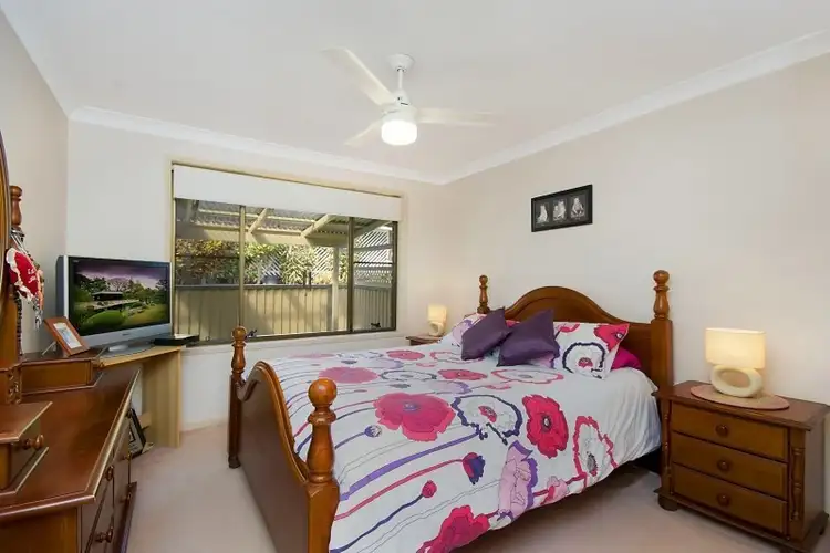 Sixth view of Homely other listing, 2/188 Invercauld Road, Goonellabah NSW 2480