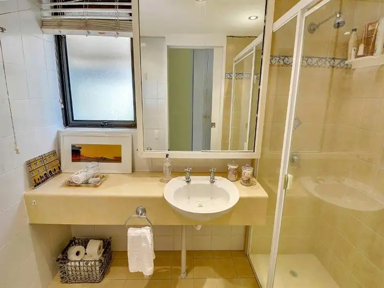 Fourth view of Homely unit listing, Unit 2/10 Pacific Boulevard, Buddina QLD 4575