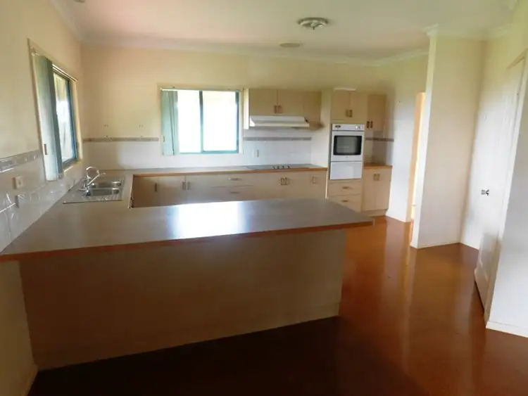 Third view of Homely house listing, 12125 D'Aguilar Highway, Yarraman QLD 4614