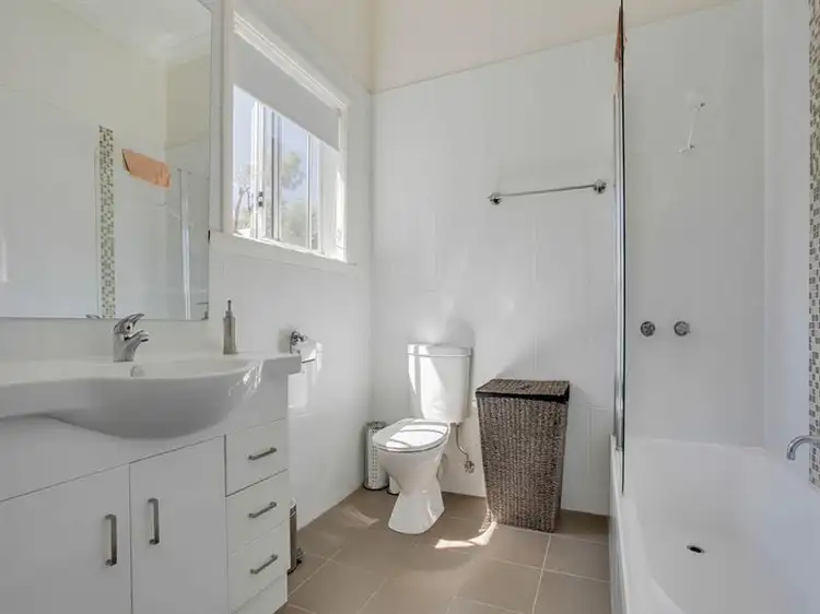 Fourth view of Homely house listing, 136 Alanvale Road, Newnham TAS 7248